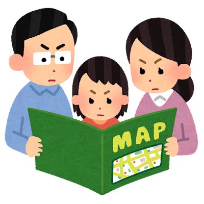 map_family_shinken