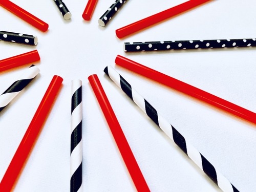 bb6cdddd355978e0c0444afbc4302e4c_s