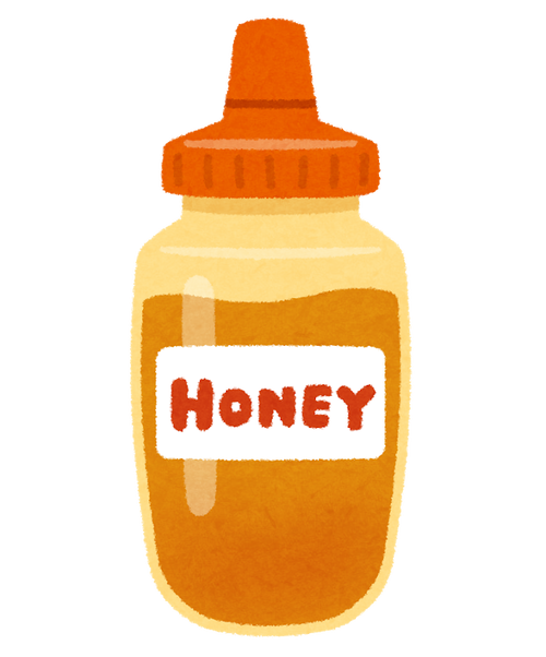 「金を払わないなら、ハチミツつけて山に放置する」　傷害や恐喝などの容疑で暴力団幹部ら逮捕 	