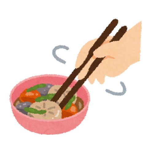 kiraibashi04_saguribashi