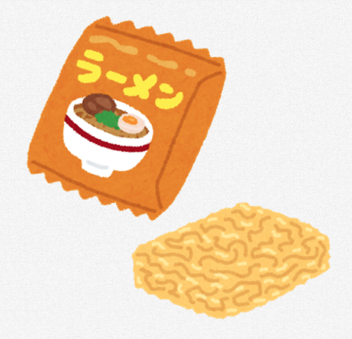 SnapCrab_NoName_2021-3-26_8-34-12_No-00