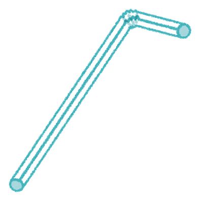 juice_straw