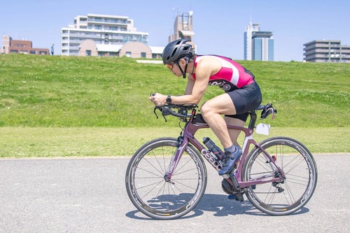 cropgoriueseii-_28A5613-8955