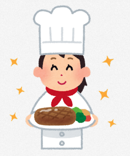 【悲報】なろう系で「料理」を題材にした作品、ガチのマジで駄作しかない