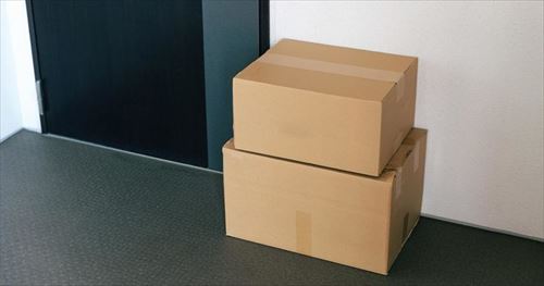 img_35386f198692e21f419da3b971fe66c087356_R