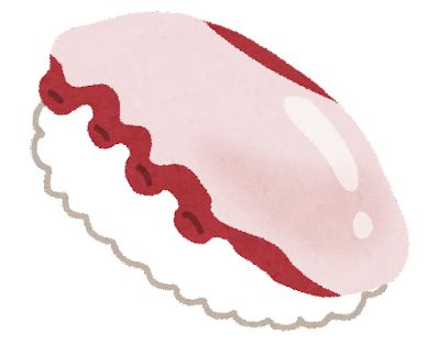 sushi_tako