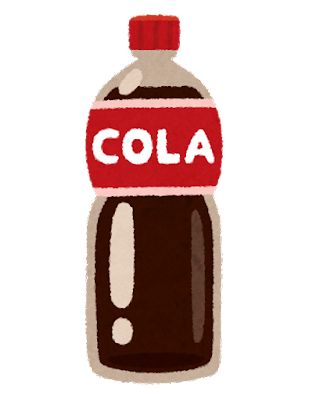 drink_cola_petbottle