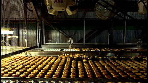 独身32歳　工場勤務の年末スケジュールがこれ 	