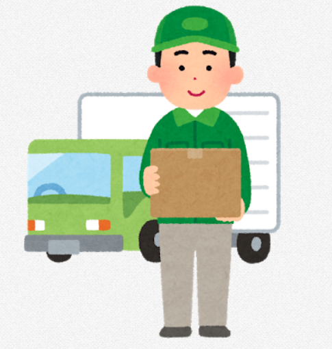 SnapCrab_NoName_2021-4-28_20-7-20_No-00