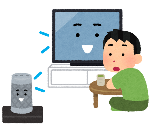 smart_speaker_tv_talk
