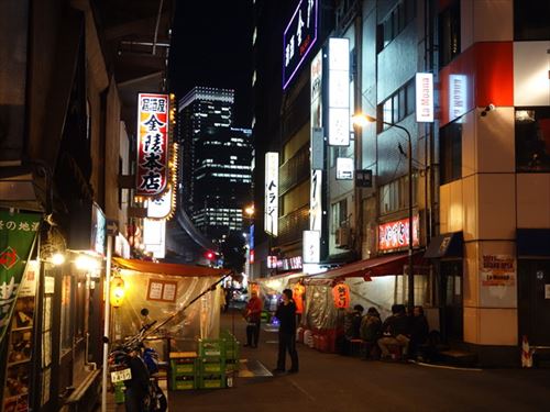 195422047_624.v1569107071_R