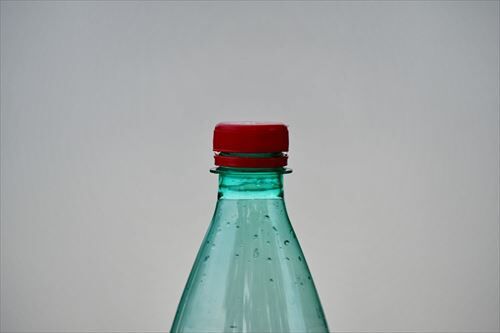 2019-08-10-08-39-30-1200x800_R