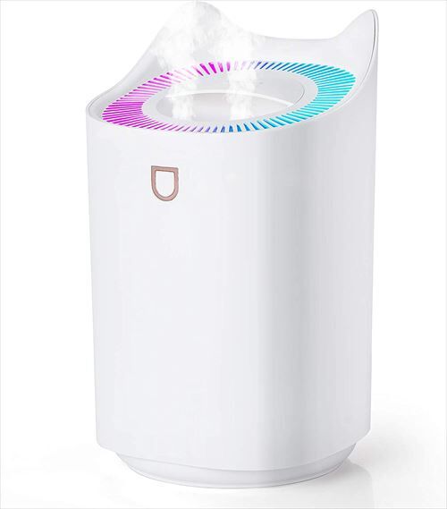 616Q3rNHFBL._AC_SL1500__R