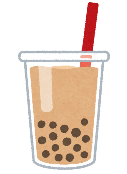 tapioca_drink