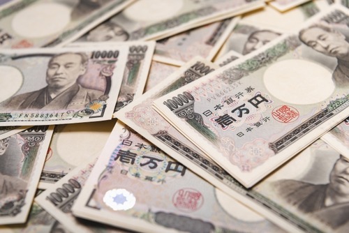 e4d306536064e6739218f057da66e2da_s