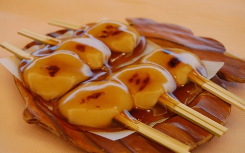 junbomochishouyu-670x419