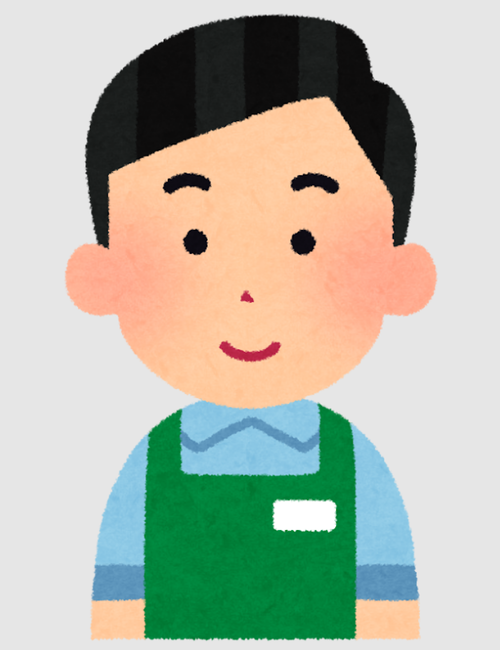 スクリーンショット 2025-04-22 222250
