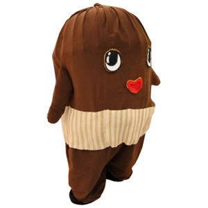 matome_20140924145530_54225cd26d776