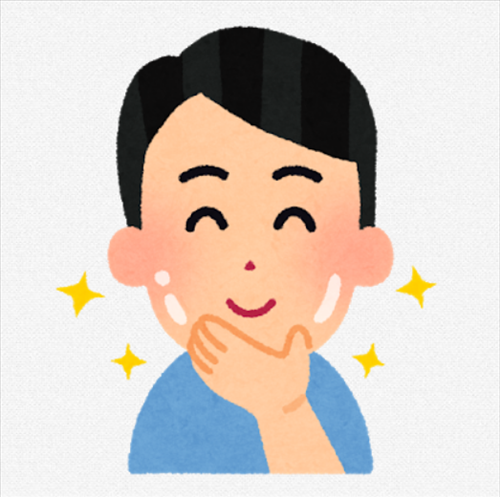 SnapCrab_No-0007
