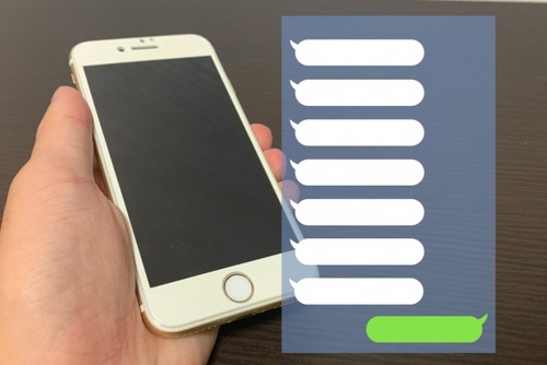 女さん「なんで弱者男性って自分が真面目で優しいと勘違いするの？自己評価高すぎでは？」