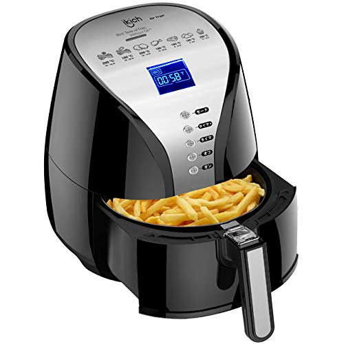 3045