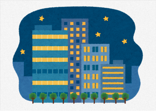 SnapCrab_No-20210224_202952_00