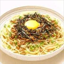 images_R
