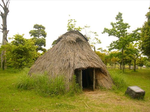 縄文時代とか弥生時代の飯って今食っても旨いのかな？ 	