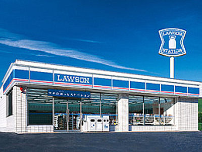 lawson01