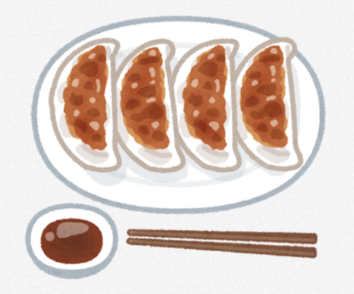 SnapCrab_NoName_2021-6-9_19-53-38_No-00