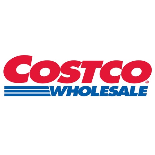 【悲報】日本人、”Costco（コスコ）”のことをなぜか
