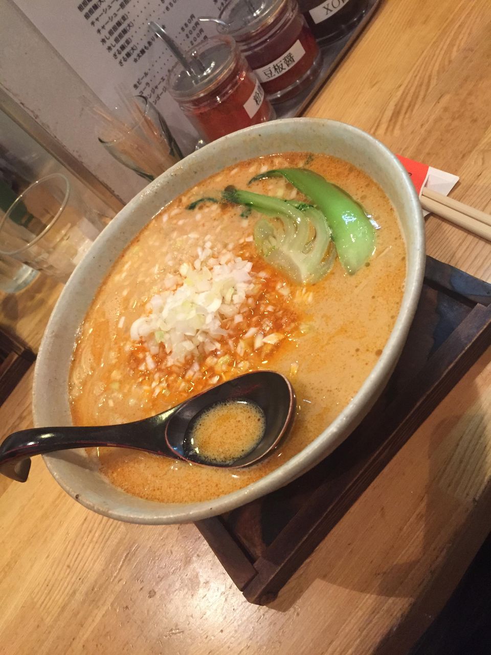 なんj食うこと大好き部 お料理速報 なんj食うこと大好き部 お料理速報