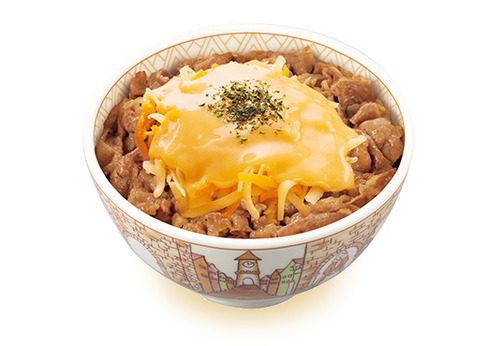 セガ取締役「チーズ牛丼食ってそう」　ぷよぷよゲーマーの外見揶揄かと物議→謝罪