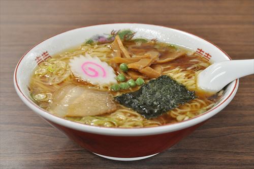 Ramen_Tamari_002_R