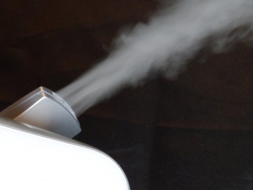 d1f4debec25cbc3eb8c0d144387cb236_s