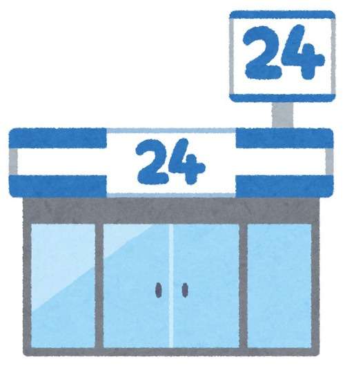 ファミマは揚げ物が全部優秀。セブンはカレーパン、その他量は少ないけど味が全ていい。ローソンは？