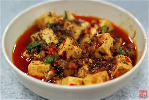 麻婆豆腐_R