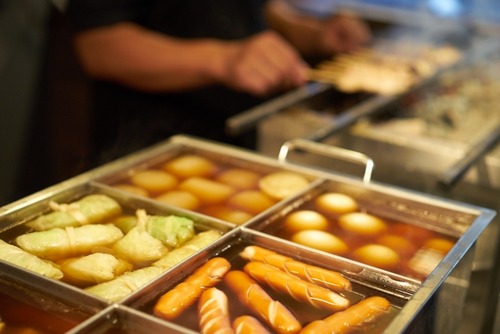 a5741254359d606bc6bf93ddae0acc9c_s