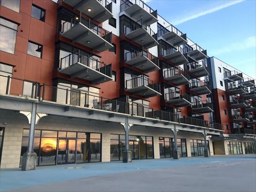 pexels-photo-1788464_R