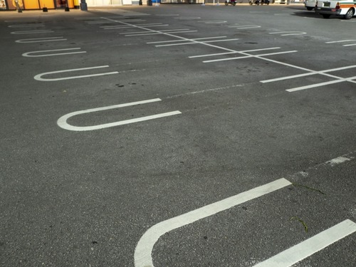 f8429f95be31427adcd69b57c81c11f4_s