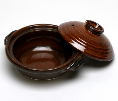0001572_products_picture_1