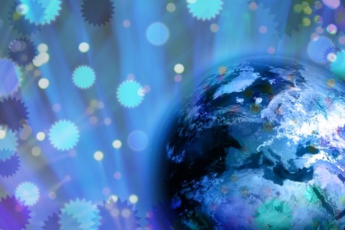 e88815e75d6a50fdb14f4632d5ccdcab_s