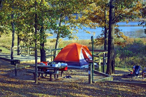 tent-at-woolly-hollow-3886077_1280_R