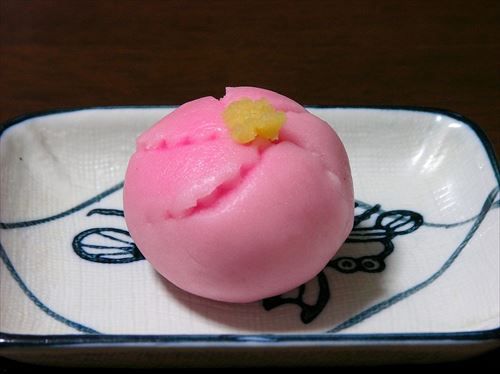 1280px-Nerikiri_(fuyo)_R