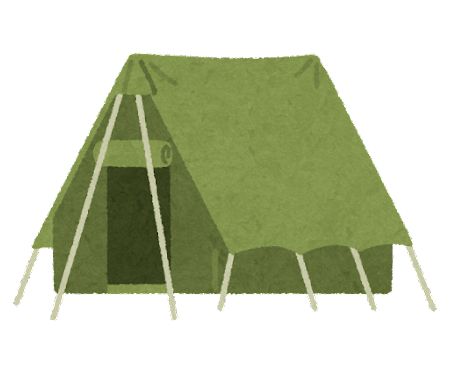 camp_a_gata_tent