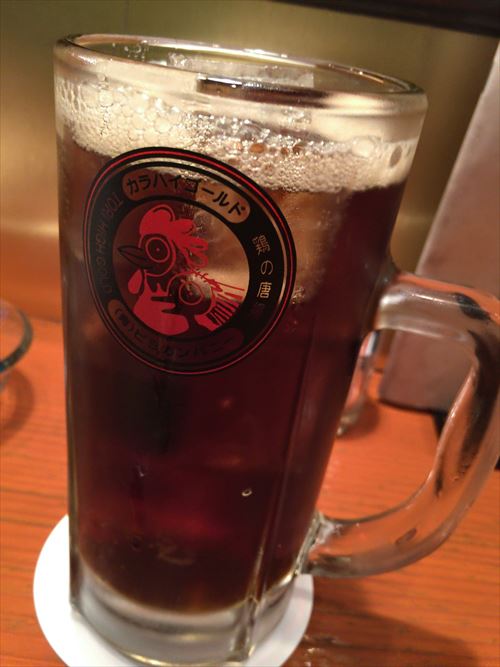 37049352110_6839b9f788_k_R