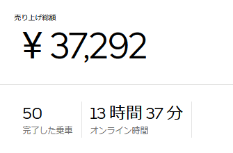 xCFcHMh