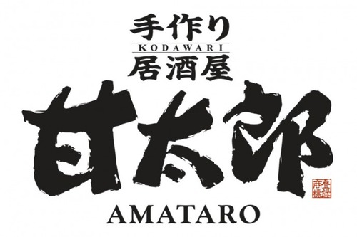 7fbe11ebdc65916fbcdaab2ec0da437b