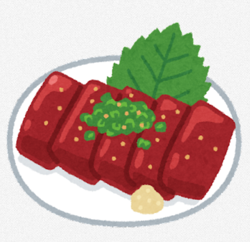 SnapCrab_NoName_2021-8-11_23-59-32_No-00