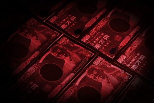 fef60e9a467b87383d929ec1eac7d4cb_s